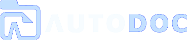 AutoDoc