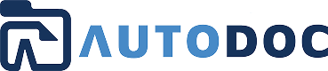 AutoDoc